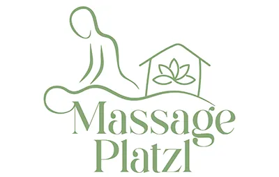 Massageplatzl_Logo-400