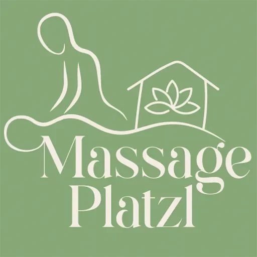 Bettinas-Massageplatzl-Logo-512