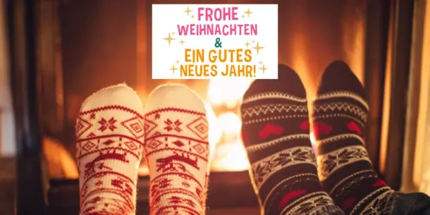 Weihnachtsgrüße Kopie